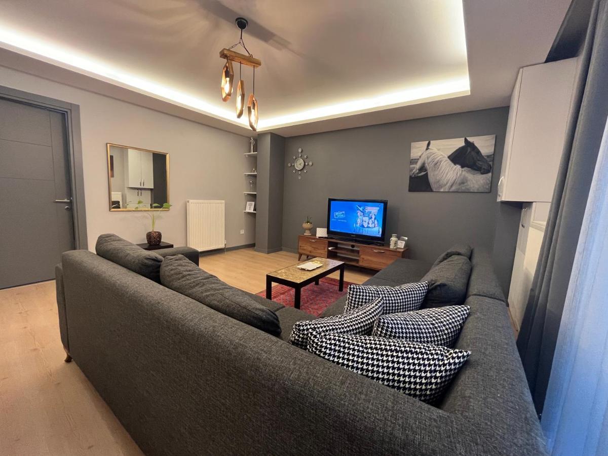 Cozy Unique Flat Hgyhomes1107 Close To The Memoriall Hospital At The City Center اسطنبول المظهر الخارجي الصورة