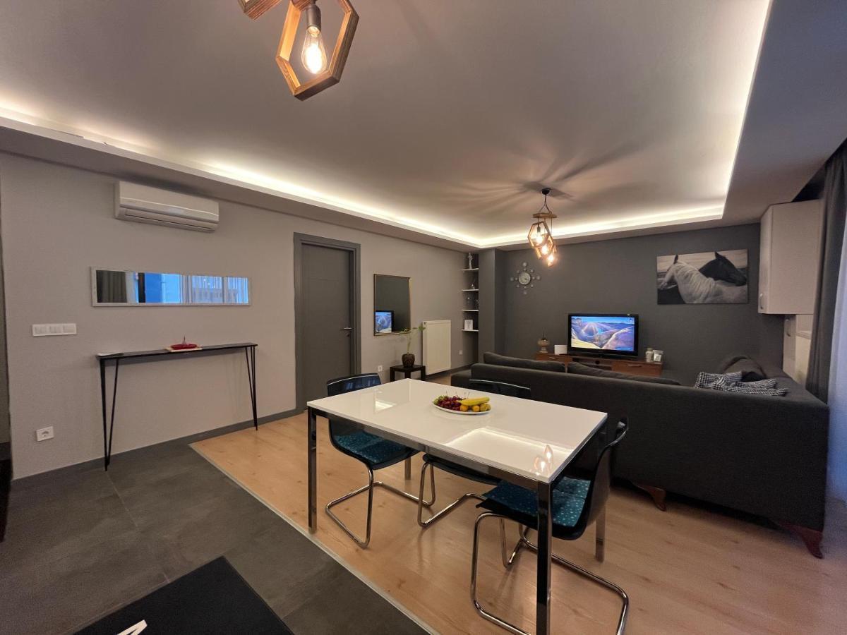 Cozy Unique Flat Hgyhomes1107 Close To The Memoriall Hospital At The City Center اسطنبول المظهر الخارجي الصورة