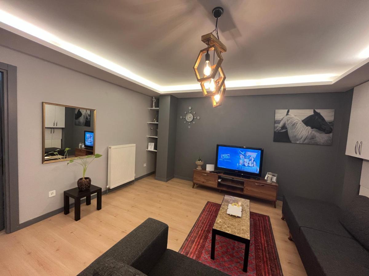 Cozy Unique Flat Hgyhomes1107 Close To The Memoriall Hospital At The City Center اسطنبول المظهر الخارجي الصورة